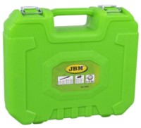 Набор для измерения компресии JBM 52685 фото №4 — интернет-магазин Desire.md