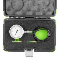 Датчик давления в турбине JBM 53489 фото №2 — интернет-магазин Desire.md