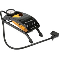 Насос автомобильный Vorel 82001 фото №2 — интернет-магазин Desire.md