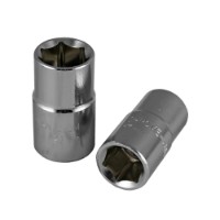 Cheie de roți JBM 51416 imaginea #3 — magazin online Desire.md