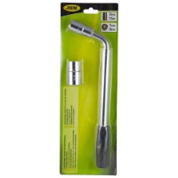 Cheie de roți JBM 51416 imaginea #4 — magazin online Desire.md