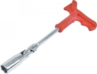 Балонный ключ Carlife 21 WR122 фото №1 — интернет-магазин Desire.md