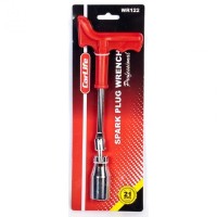 Балонный ключ Carlife 21 WR122 фото №2 — интернет-магазин Desire.md