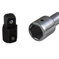 Cheie de roți JBM 52881 imaginea #2 — magazin online Desire.md