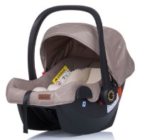 Детское автокресло Chipolino Duo Smart Hummus (STKDS0223HU) фото №1 — интернет-магазин Desire.md