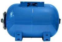 Расширительный бак Zilio Aquasystem VAO100
