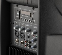 Difuzor MCGREY P215 MA imaginea #3 — magazin online Desire.md