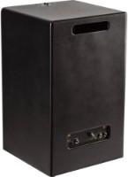 Cajon Meinl Digital MPDC1 imaginea #2 — magazin online Desire.md
