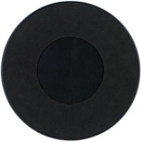 Bloc de antrenament Meinl Pad MPP-12 imaginea #2 — magazin online Desire.md