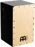 Кахон Meinl Snarecraft PSC100B