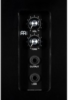 Кахон Meinl Snarecraft PSC100B фото №2 — интернет-магазин Desire.md