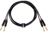 Cablu Pro Snake TPI-Twin 6.0