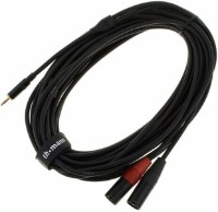 Cablu Pro Snake TPY 2060 KMM