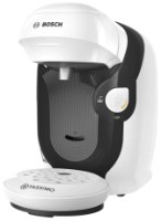 Cafetiera electrica Bosch TAS1104 imaginea #2 — magazin online Desire.md