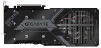 Видеокарта Gigabyte GeForce RTX3090Ti 24Gb GDDR6X Gaming OC (GV-N309TGAMING OC-24GD)