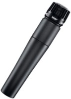 Микрофон Shure SM57 LC