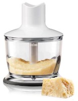 Blender Braun MQ3135WH imaginea #2 — magazin online Desire.md