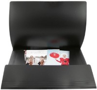 Dosar pentru hârtii Axent A3 (1506-01-A) imaginea #2 — magazin online Desire.md