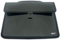 Mapa documente Daco MP302N