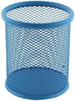 Suport Ecada (95001A)