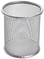 Органайзер Ecada (95001AG) фото №1 — интернет-магазин Desire.md