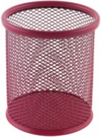 Органайзер Ecada (95001RZ) фото №1 — интернет-магазин Desire.md