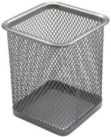 Suport Ecada (95002AG)