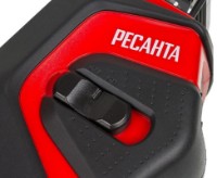 Nivela laser Ресанта ПЛ-360 imaginea #2 — magazin online Desire.md