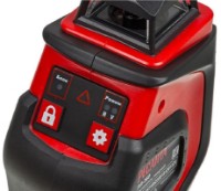 Nivela laser Ресанта ПЛ-360 imaginea #4 — magazin online Desire.md