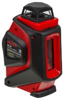 Nivela laser Ресанта ПЛ-360 imaginea #5 — magazin online Desire.md