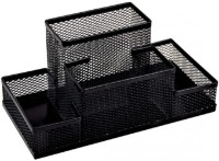 Suport Ecada (95004N)