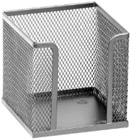 Suport Ecada (95005AG) imaginea #1 — magazin online Desire.md