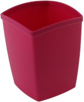 Suport de masă Ecada (95102RZ)