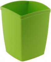 Suport de masă Ecada (95102V)