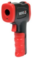 Пирометр Yato YT-73200 фото №2 — интернет-магазин Desire.md
