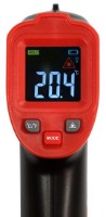Пирометр Yato YT-73200 фото №4 — интернет-магазин Desire.md