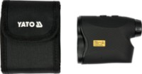 Telemetru Yato YT-73129 imaginea #5 — magazin online Desire.md