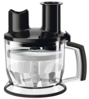 Блендер Braun MQ5277BK фото №3 — интернет-магазин Desire.md