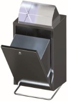 Урна Alda 16L (H16) фото №1 — интернет-магазин Desire.md