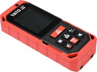 Telemetru Yato YT-73127 imaginea #3 — magazin online Desire.md