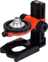 Лазерный нивелир Yato YT-30427 фото №3 — интернет-магазин Desire.md