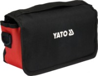 Лазерный нивелир Yato YT-30427 фото №4 — интернет-магазин Desire.md