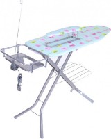 Гладильная доска Eurogold 35748W