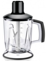 Blender Braun MQ7045 imaginea #3 — magazin online Desire.md