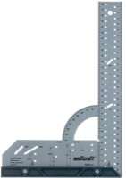 Goniometru Wolfcraft 5205000 imaginea #1 — magazin online Desire.md