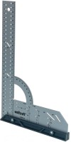 Goniometru Wolfcraft 5205000 imaginea #2 — magazin online Desire.md