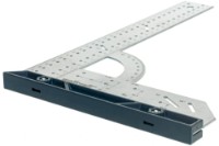 Goniometru Wolfcraft 5205000 imaginea #3 — magazin online Desire.md