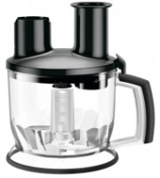 Blender Braun MQ7075X imaginea #3 — magazin online Desire.md