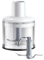 Блендер Braun MQ7035I MultiQuick фото №3 — интернет-магазин Desire.md