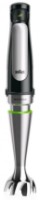 Blender Braun MQ7087X imaginea #2 — magazin online Desire.md